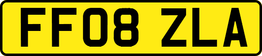 FF08ZLA
