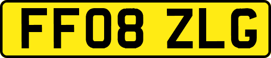FF08ZLG