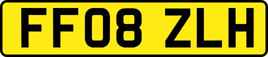 FF08ZLH