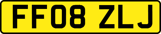 FF08ZLJ