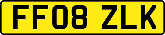 FF08ZLK