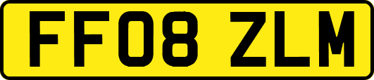 FF08ZLM