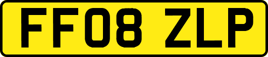 FF08ZLP