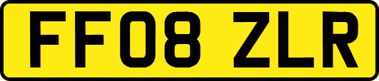 FF08ZLR