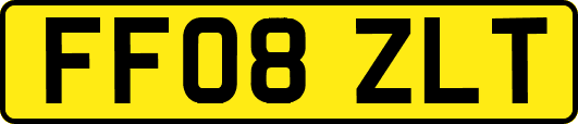 FF08ZLT