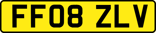 FF08ZLV