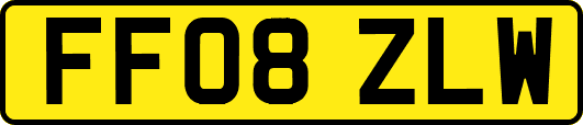 FF08ZLW