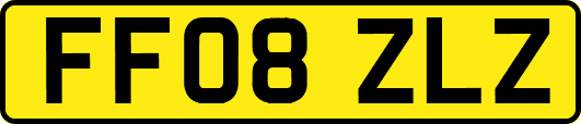 FF08ZLZ