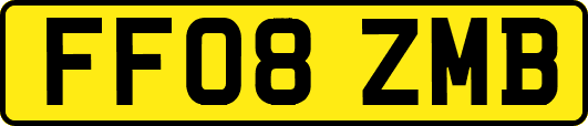 FF08ZMB