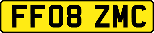 FF08ZMC