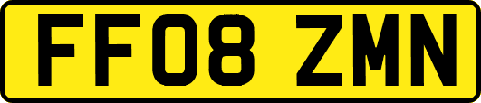 FF08ZMN