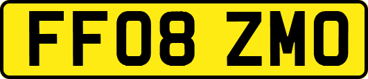 FF08ZMO