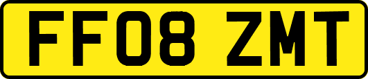 FF08ZMT