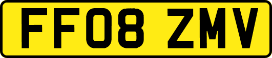 FF08ZMV