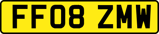 FF08ZMW