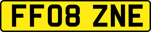 FF08ZNE
