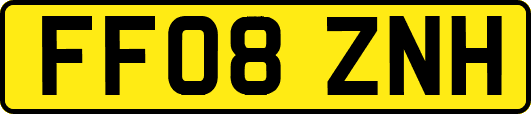 FF08ZNH