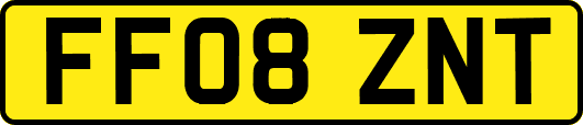 FF08ZNT