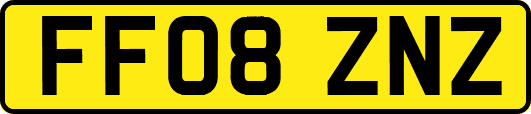 FF08ZNZ