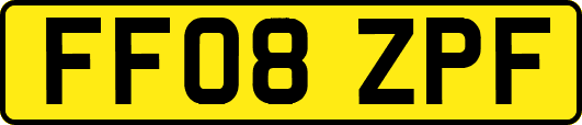 FF08ZPF