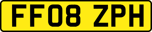 FF08ZPH