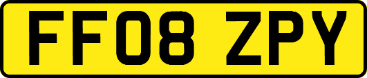 FF08ZPY