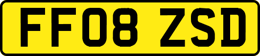 FF08ZSD