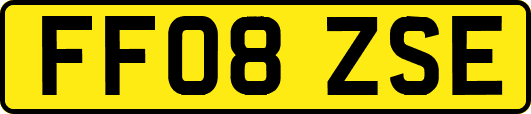 FF08ZSE