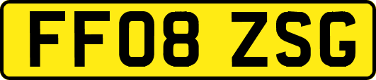 FF08ZSG