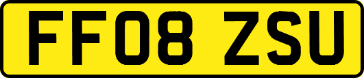 FF08ZSU