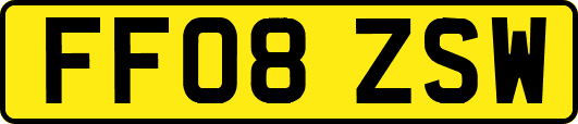 FF08ZSW
