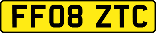 FF08ZTC