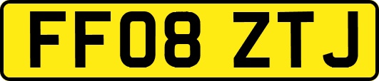 FF08ZTJ