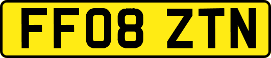 FF08ZTN