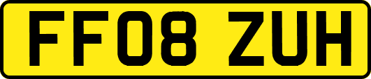 FF08ZUH