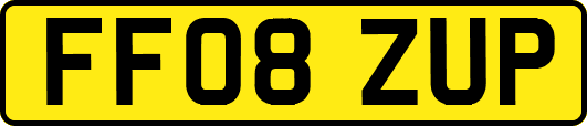 FF08ZUP