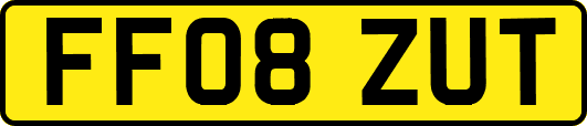FF08ZUT