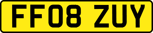 FF08ZUY