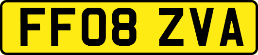 FF08ZVA