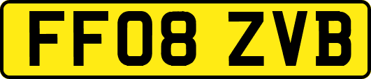 FF08ZVB