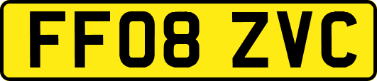 FF08ZVC