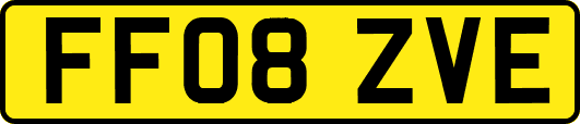 FF08ZVE