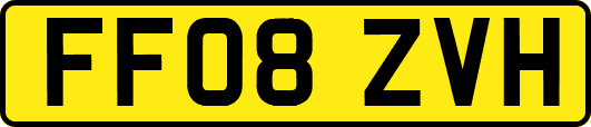 FF08ZVH