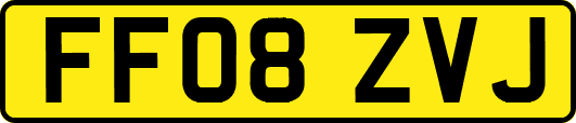 FF08ZVJ