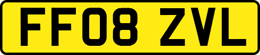 FF08ZVL