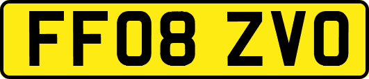 FF08ZVO