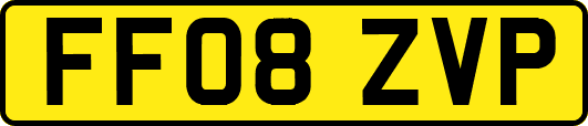 FF08ZVP