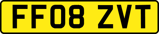 FF08ZVT