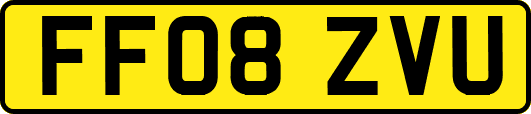 FF08ZVU