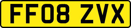 FF08ZVX